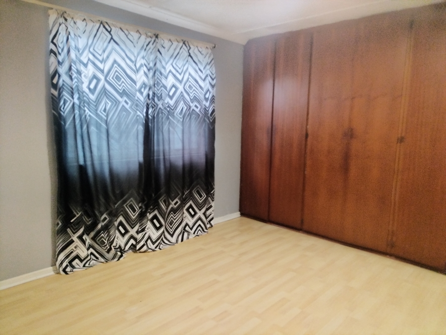 To Let 3 Bedroom Property for Rent in Bell Glen Western Cape